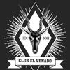 clubelvenadorealistic