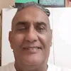 miguel.figueroa.g7