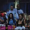 lacrama.dumitru
