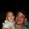 claudio.souza389