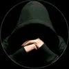 user305900902694