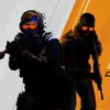 cs2.fan