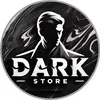 دارك ستور
