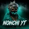 nohchiyt4