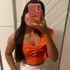 s.gabrielle_0