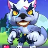brawlzocker3