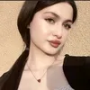 erivan.sndi8