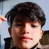 sobianrafaqat12345