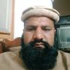 fouji.bhai0
