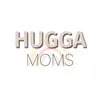 huggamoms