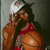 chicagobulls1966