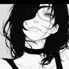 aramsh23
