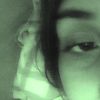 seii_rs