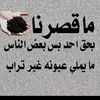 user39796774188753