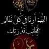 user970621777