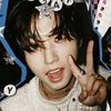 horsehanji