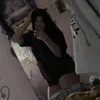 abbie_sm