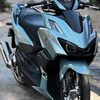 mosha2338