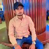 mohd.asif183