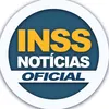 INSS NOTÍCIAS