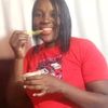 marie.yves.sylves