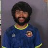 Pao lo