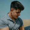 .kurdo64