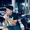 userrr_0275