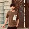 bahroz.amir.baboli