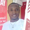 brice.makaya6