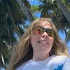 carolinab_a