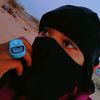 ilka.cas16