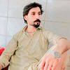 ayaz.khan8811