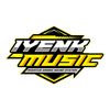 iyenk_music