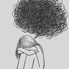 sad.generation53