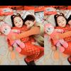 mehmet.kaya6184