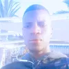 user83554292227212