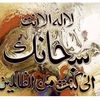 user51771536530327