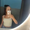 sara_nel_privv
