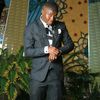 mhlengimuthwa