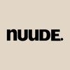 nuude.apparel