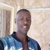 user7476082872469