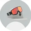 mtb_for_life35