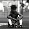 neyney.santos11