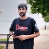 shahzada.gujjar35