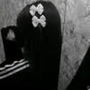 slade_35