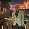 gerges.samir94