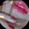 zidi.naina1278