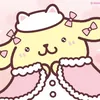 oshimengatensai