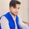 imranrasheedkhokhar786